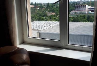 Rin Grand Hotel  închiriere Urgent - 7