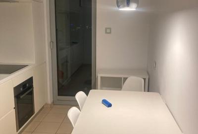 4 CAMERE - ASMITA GARDENS - VEDERE LIBERA - 13