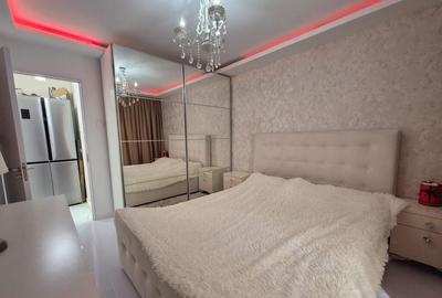 Apartament 4 camere | Mobilat ?i Utilat | Aparatorii Patriei - 6