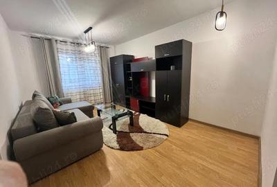 Apartament cu 3 camere decomandat în Lipovei - 10