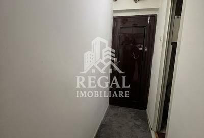 Garsonieră în Batiz - 1