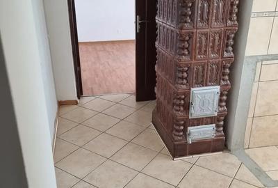 Apartament 3 cam Stei - 5