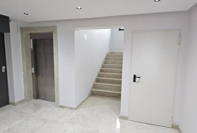 Apartament de 1 cameră ,et 1,bl. nou finalizat - 5