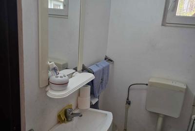 Casă cu 4 camere în - 5