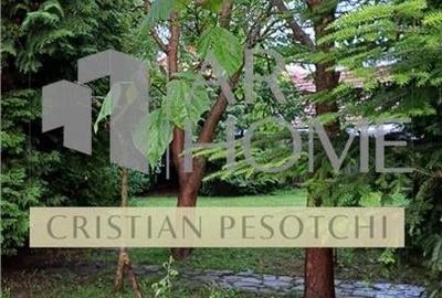 Vila Centru Brebu  153mp s,c, - 10