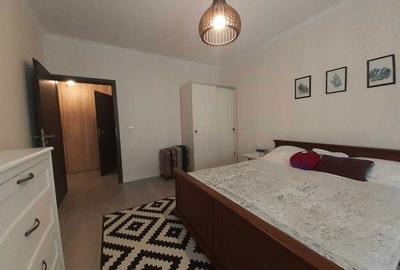 Apartament cu 2 camere decomandat în Girocului - 7