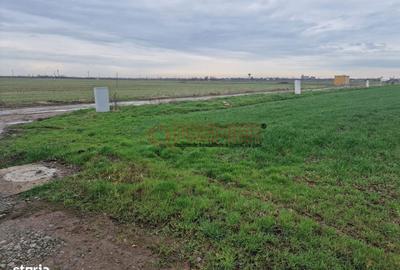 Spațiu comercial, în Central - 2