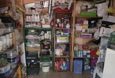 Casă cu 6 camere cu Teren 444 Mp în Nord - 6