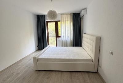 Casa de vanzare Doamna Ghica, Colentina, Obor, Pipera - 8