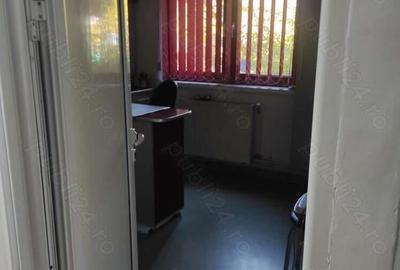 Spa?iu comercial,zona Balcescu Spa?iu comercial,zona Balcescu - 2