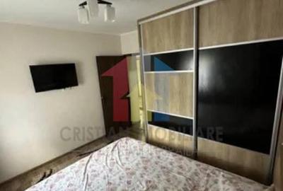 2 camere Mobilat si Utilat complet Fisaje Moderne - Dorobant - 4