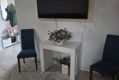 Casă cu 4 camere în Beba Veche - 1