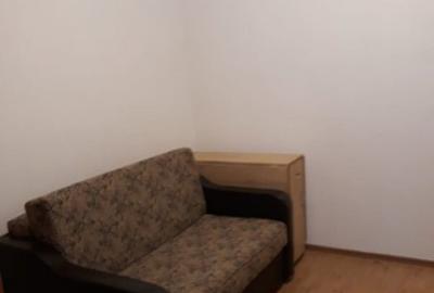 Garsonieră în Dristor - 4