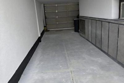 Apartament cu 2 camere în 14 Mai - 7