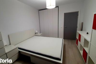 Apartament cu 2 camere decomandat în Sud - 7