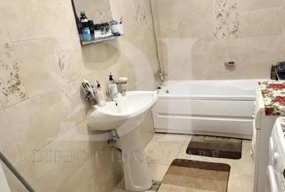 Casă cu 2 camere cu Teren 66 Mp în Florești - 1