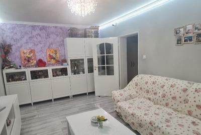 Apartament 2 camere Rogerius F Parter - 6