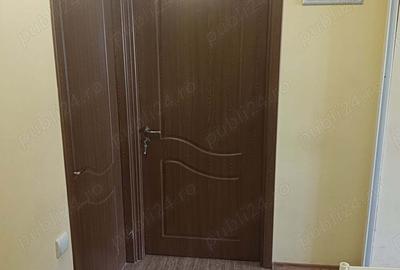 Apartament cu 4 camere decomandat în Techirghiol - 3
