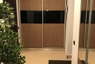 Apartament cu 2 camere semidecomandat, mobilat în P-ța Alba Iulia - 2