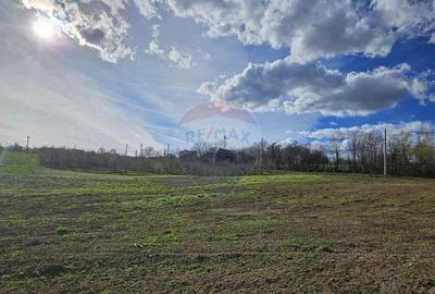 15 parcele de 1000 mp de vanzare in Breaza Prahova- toate... - 15