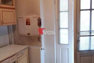 Apartament 2 camere 75.000! - 2