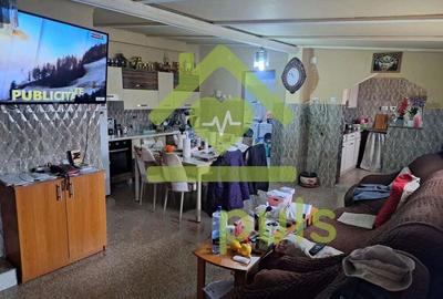 Casa individuala, 7 camere, mobilata ?i utilata Pi?chia ? - 11