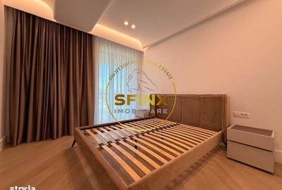 Apartament cu 3 camere în Central - 2