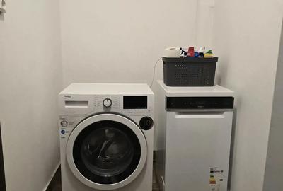 Apartament 3 camere, Bucur Obor - 7