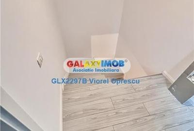 Casa de vanzare, 3 camere, 2 bai , Pantelimon - 10