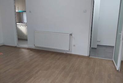 Garsonieră decomandată, mobilată în Barieră - 2