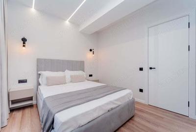 Apartament 3 camere Marasti - 5