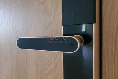 APARTAMENT DE VACANTA  - POIANA BRASOV - 11