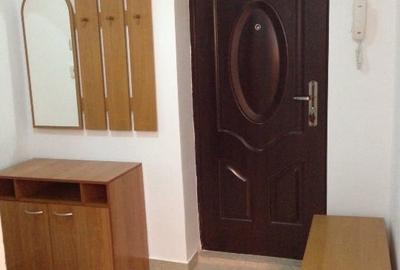 Garsoniera 40mp spatioasa si luminoasa cu centrala termica - 2