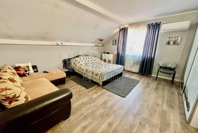 Casă individuală cu 5 camere cu Garaj în Făget - 8