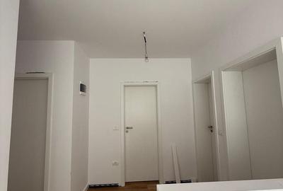 Duplex cu 5 camere cu Canalizare în Dumbrăvița - 8