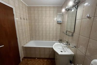 Apartament cu 2 camere decomandat în Tei - 13