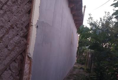 Casă individuală cu 3 camere cu Teren 1137 Mp în Călui - 3