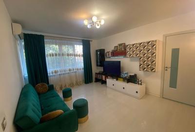 SV22-Apartament 3 camere-Ștefan cel Mare, lângă metrou SV22-Apartament 3 camere-Ștefan cel Mare, lângă metrou - 2