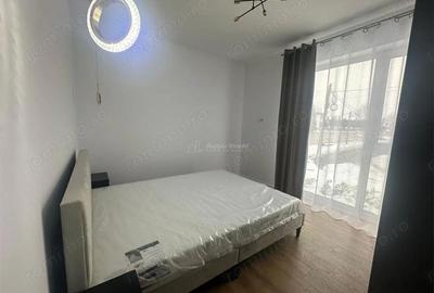 Apartament cu 3 camere decomandat în Cetate - 5