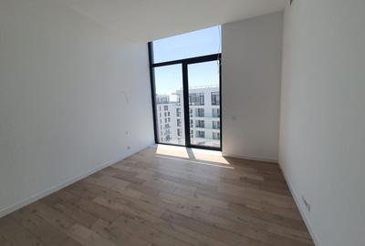 Apartament cu 4 camere decomandat în Cotroceni - 10