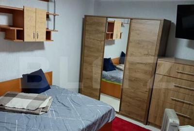 Oportunitate: casa cu 5 camere, 78.75 mp, zona centrala - 8