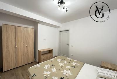 Studio - centrala proprie - termen lung - Navodari - 4