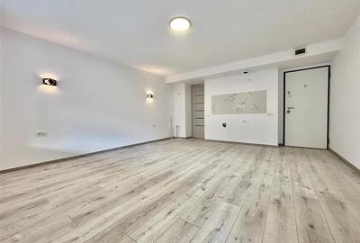 Apartamente tip studio,2,3 si 4 camere Zamora Residence Busteni - 12