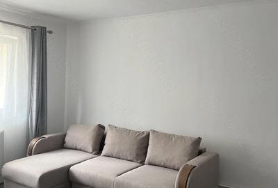 Apartament cu 3 camere decomandat în Exterior Vest - 2