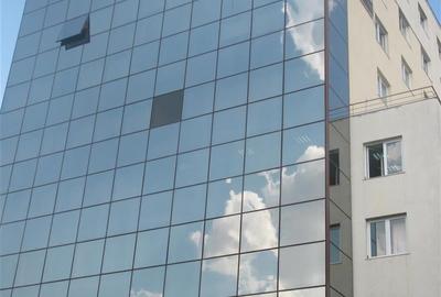 Inchiriere birouri - 130mp - Calea Floreasca - 10