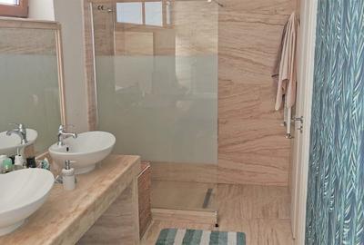 Casă cu 3 camere cu Teren 140.1 Mp în Mogoșoaia - 6