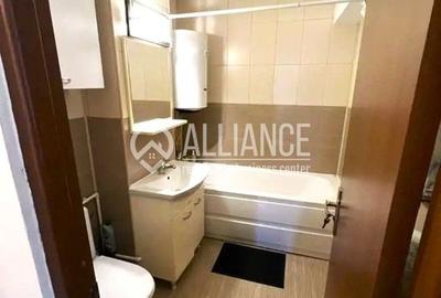 TOMIS III (COD 10) - Apartament 2 camere de inchiriat - 5