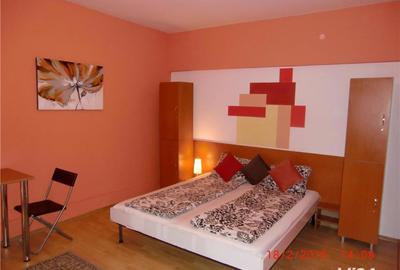 Spațiu comercial, de 173 mp, în Centrul Istoric - 1