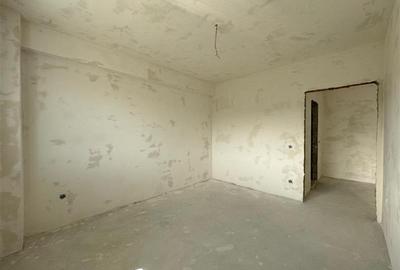 Apartament cu 2 camere decomandat în Hlincea - 11