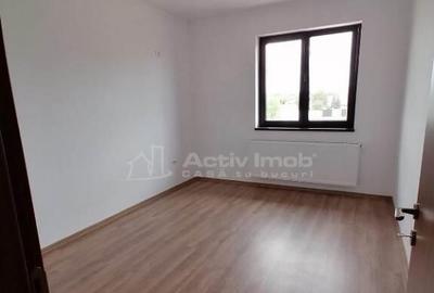 Casa individuala-Prelungirea Ghencea-Cartierul Latin -195000 - 7